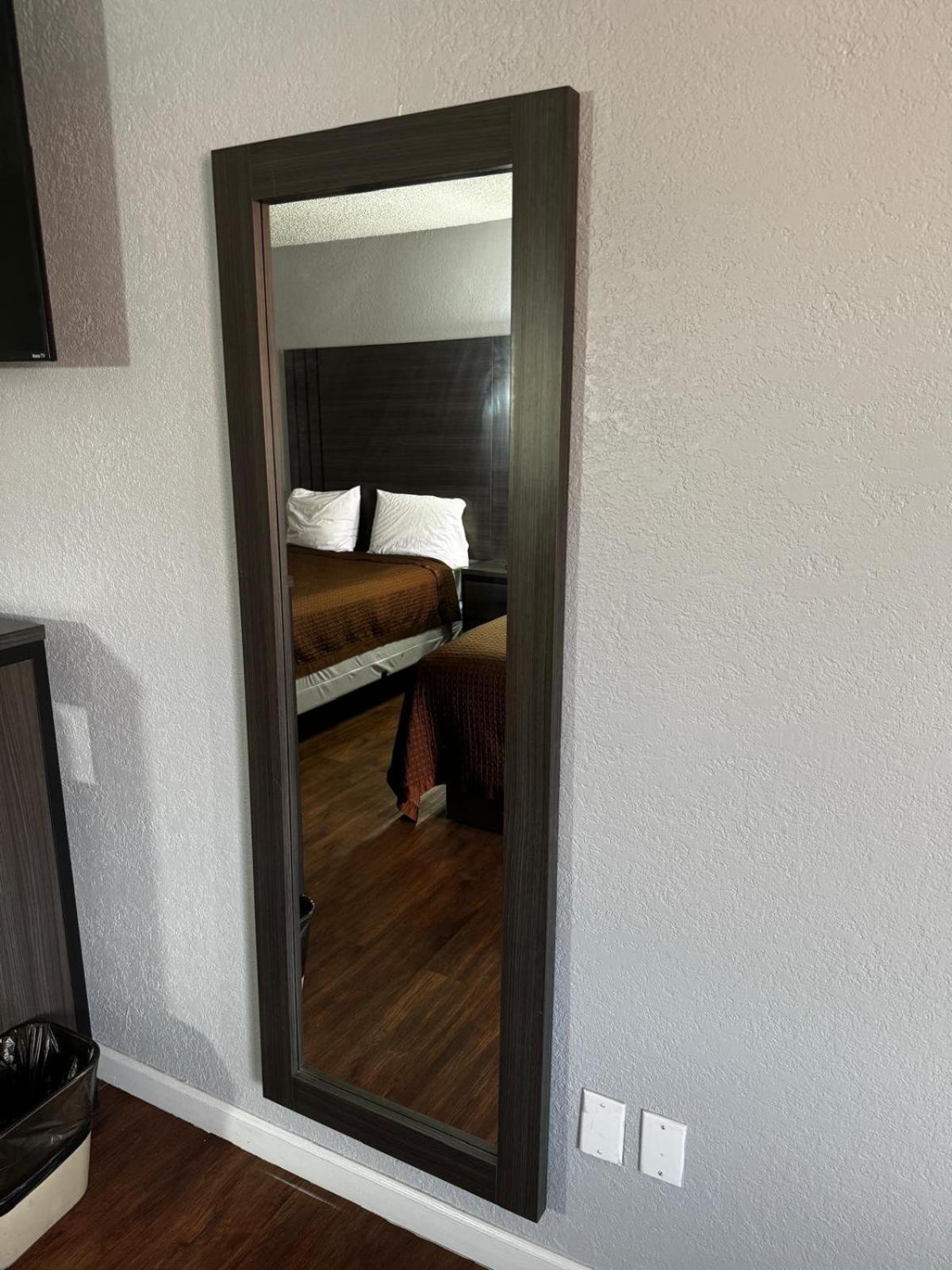 Lone Star Inn Cisco Εξωτερικό φωτογραφία